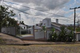 CasaVenda em São Leopoldo no bairro Jardim América