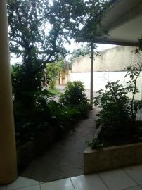 CasaVenda em São Leopoldo no bairro Campina