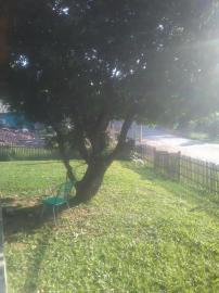 CasaVenda em São Leopoldo no bairro Vila Nova