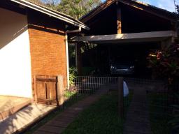 CasaVenda em São Leopoldo no bairro Pinheiro