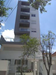 ApartamentoVenda em São Leopoldo no bairro Morro do Espelho