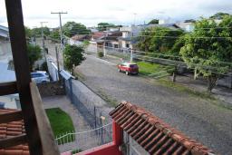 CasaVenda em São Leopoldo no bairro Cristo Rei