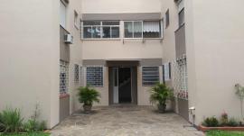 ApartamentoVenda em São Leopoldo no bairro São Miguel