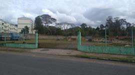 TerrenoAluguel em São Leopoldo no bairro Rio Branco