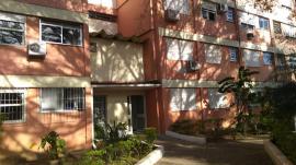 ApartamentoVenda em São Leopoldo no bairro Jardim América