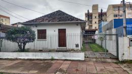 CasaVenda em São Leopoldo no bairro Rio Branco