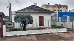 CasaVenda em São Leopoldo no bairro Rio Branco