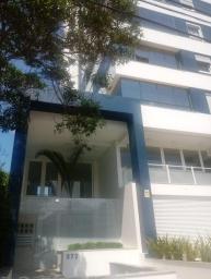 ApartamentoVenda em Novo Hamburgo no bairro Vila Rosa