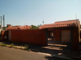 CasaVenda em São Leopoldo no bairro Scharlau