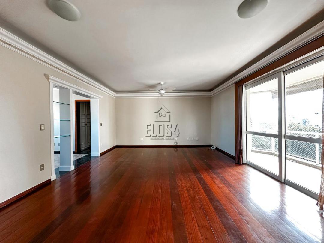 ApartamentoVenda em São Leopoldo no bairro Centro