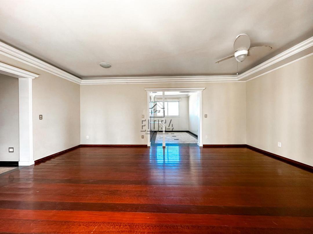 ApartamentoVenda em São Leopoldo no bairro Centro
