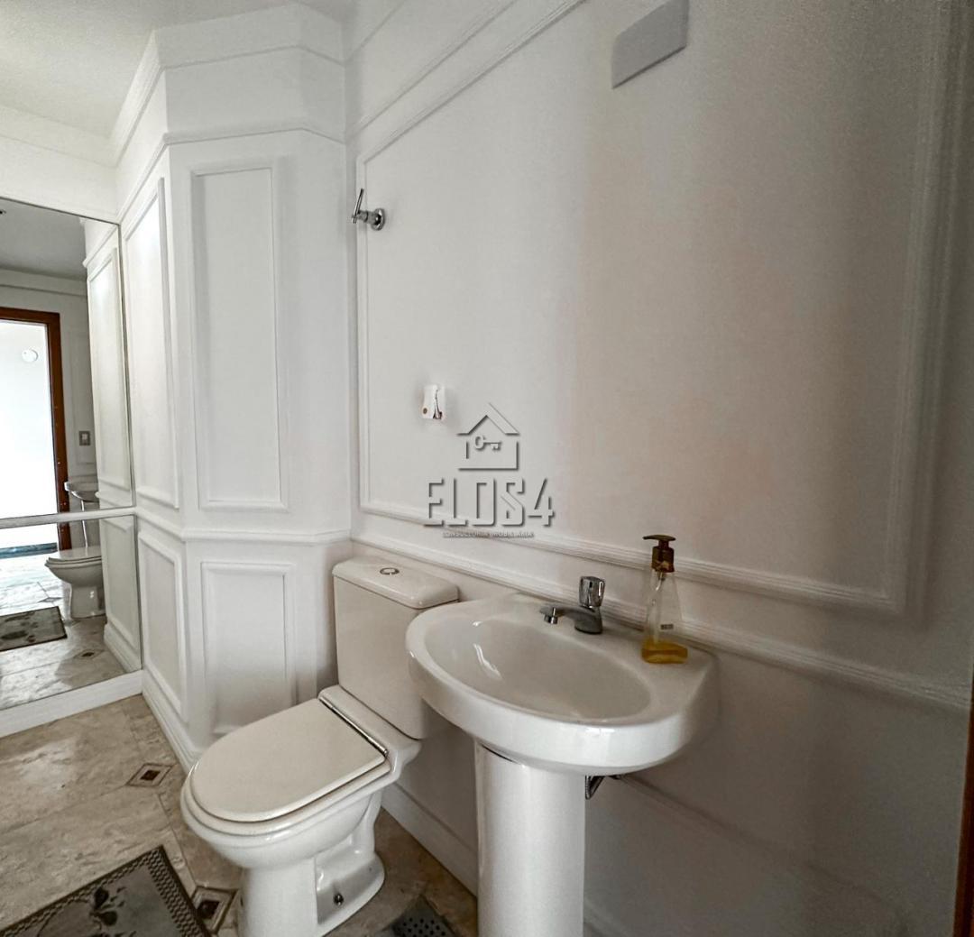 ApartamentoVenda em São Leopoldo no bairro Centro