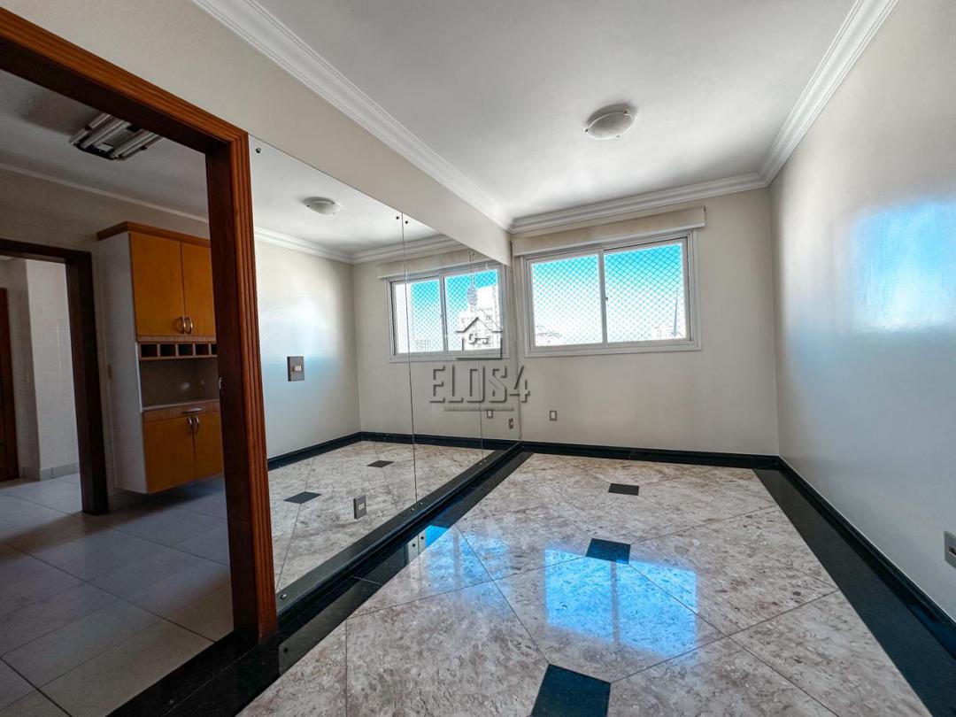 ApartamentoVenda em São Leopoldo no bairro Centro