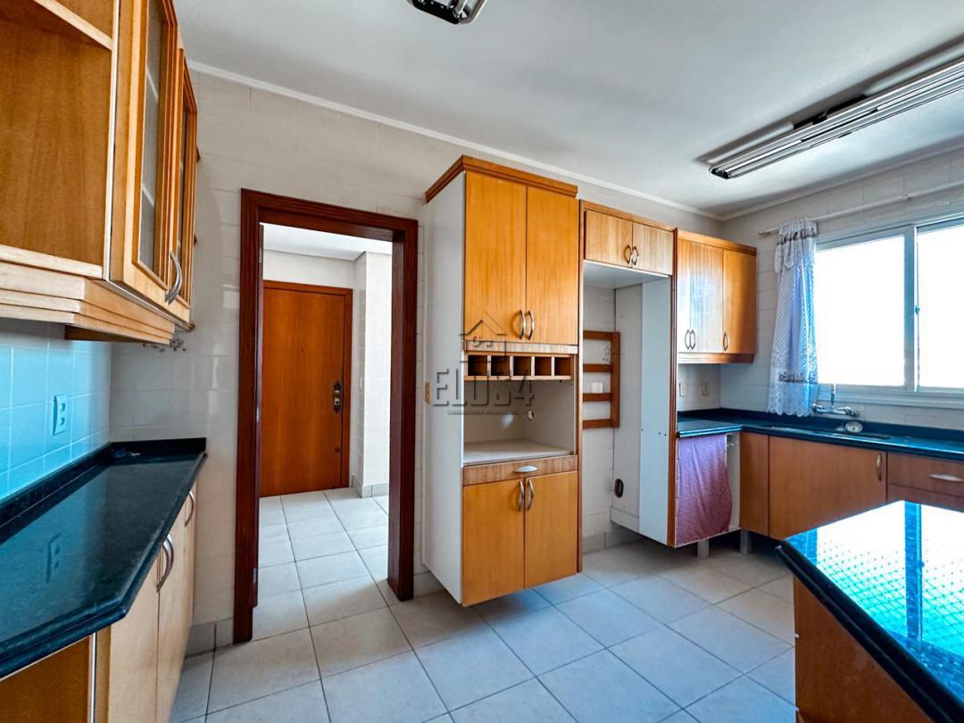 ApartamentoVenda em São Leopoldo no bairro Centro