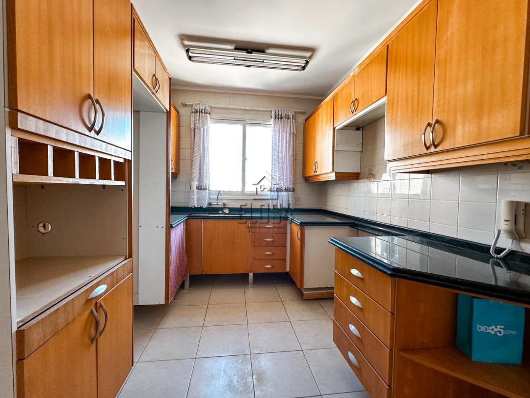 ApartamentoVenda em São Leopoldo no bairro Centro