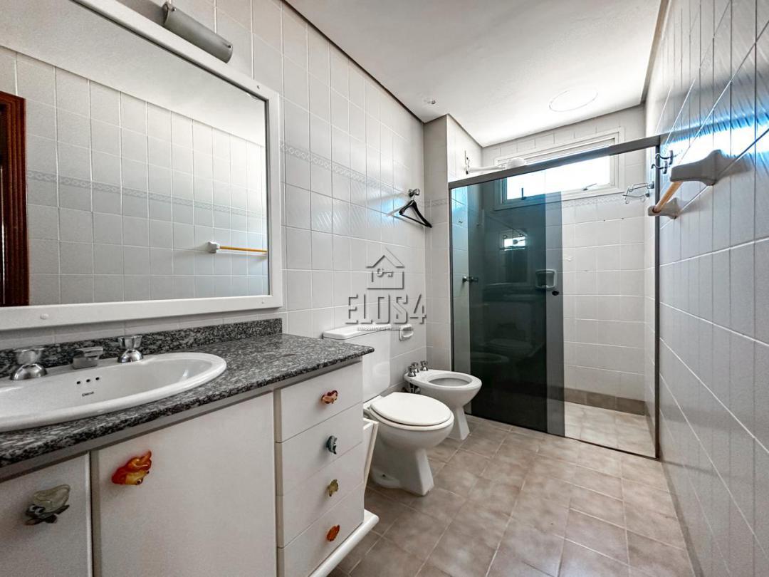 ApartamentoVenda em São Leopoldo no bairro Centro