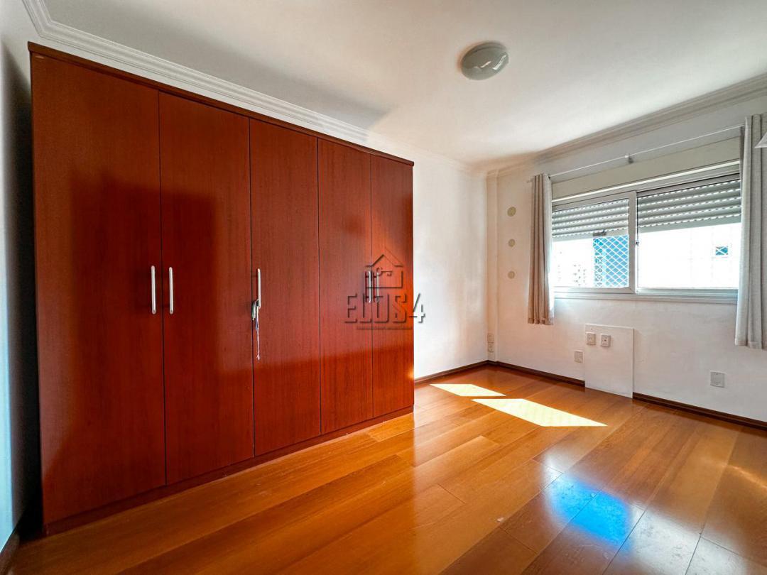 ApartamentoVenda em São Leopoldo no bairro Centro