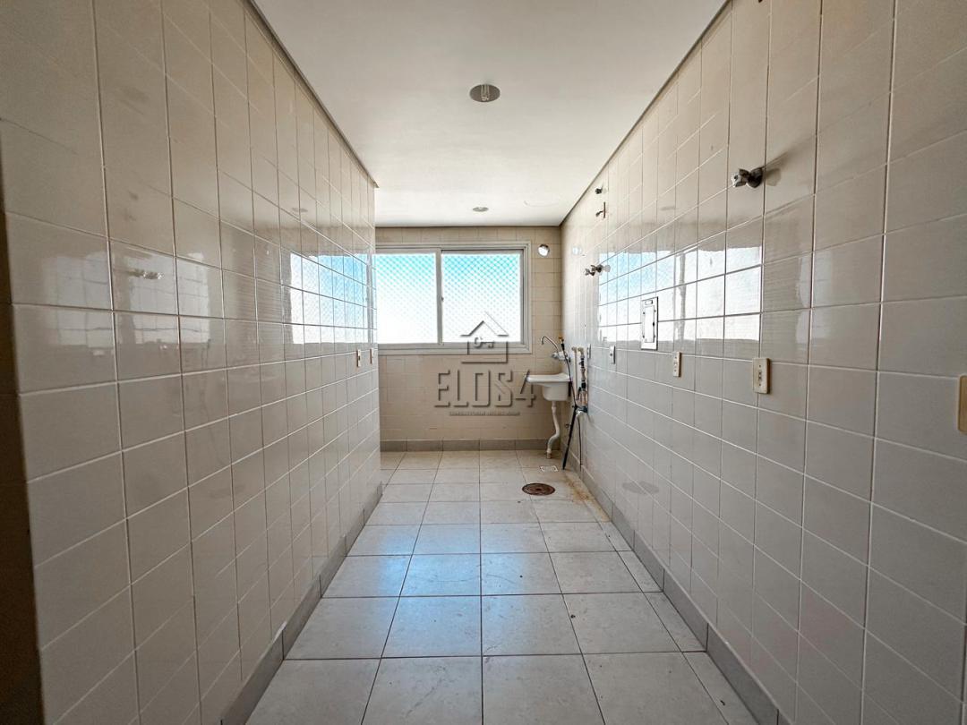 ApartamentoVenda em São Leopoldo no bairro Centro