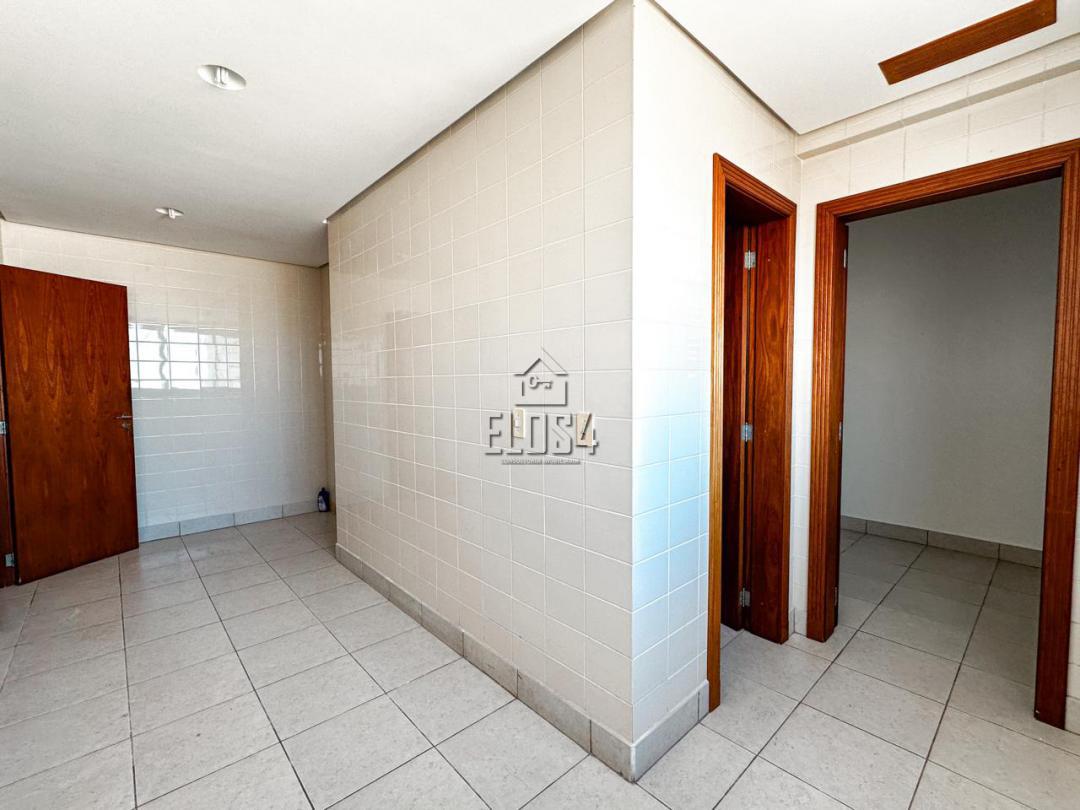 ApartamentoVenda em São Leopoldo no bairro Centro