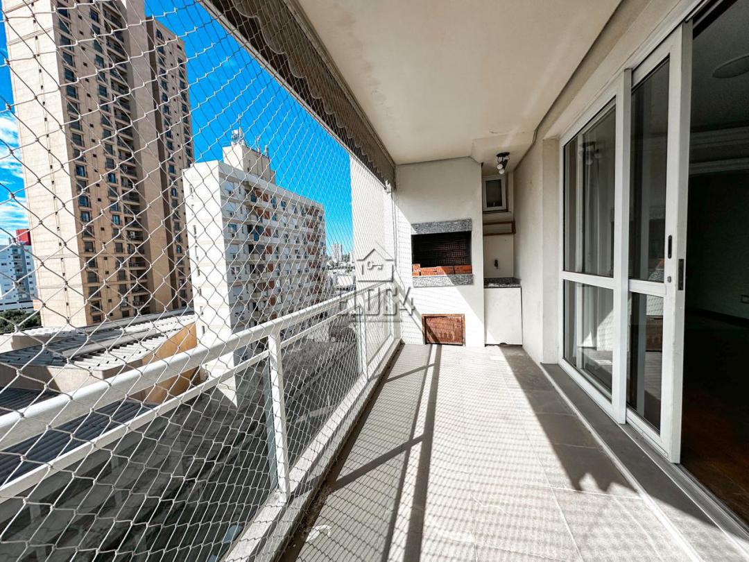 ApartamentoVenda em São Leopoldo no bairro Centro