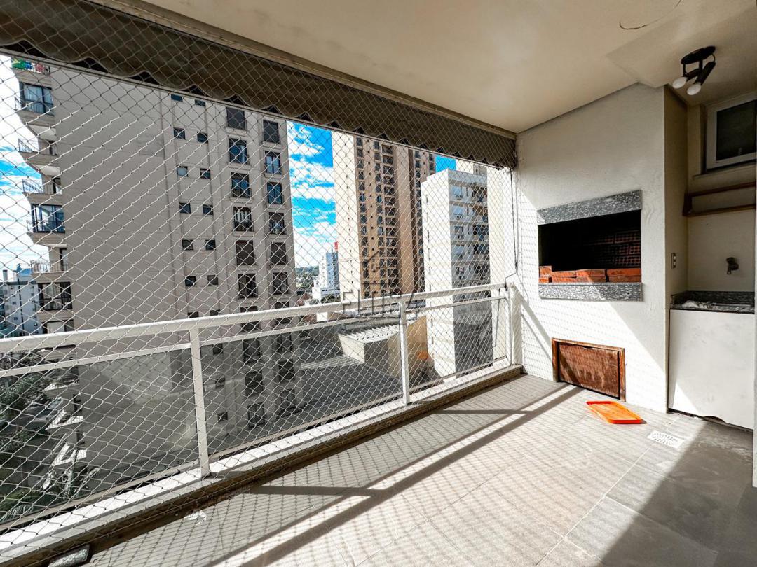 ApartamentoVenda em São Leopoldo no bairro Centro