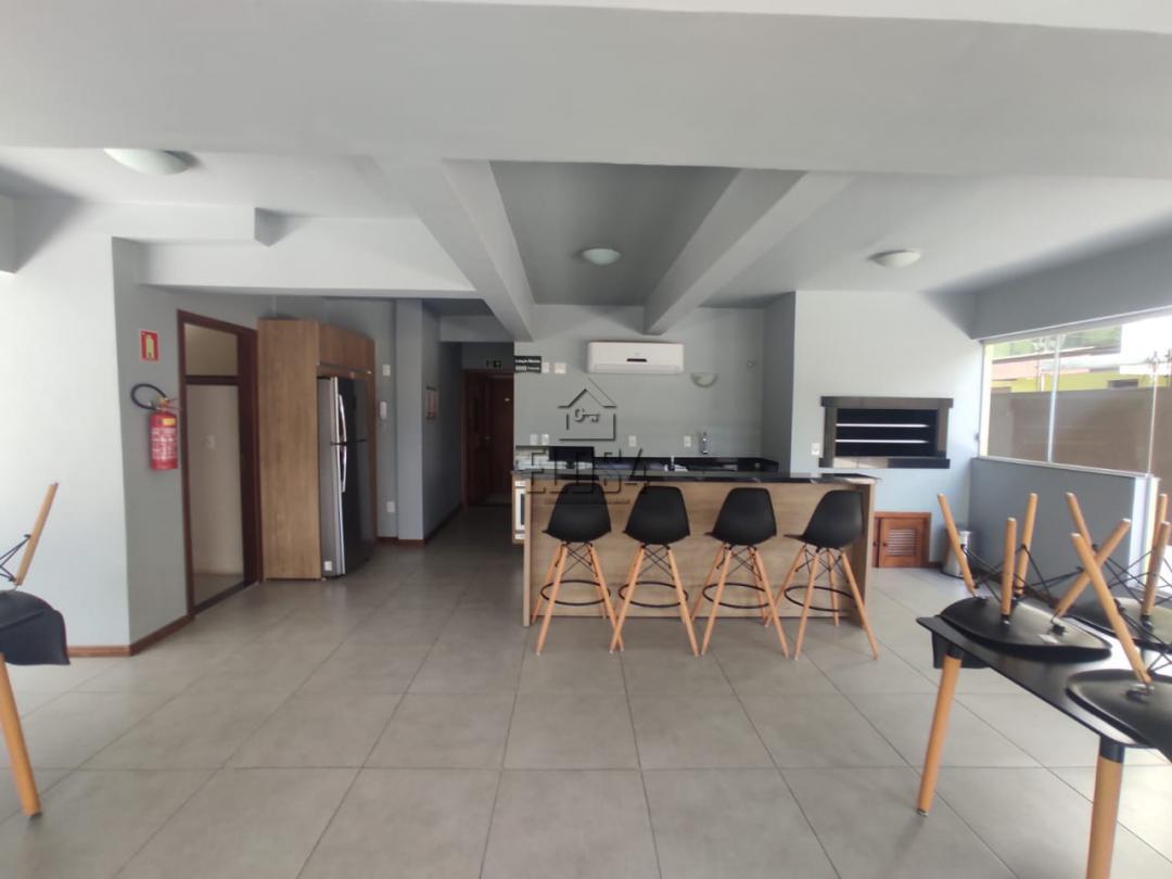 StudioVenda em São Leopoldo no bairro Morro do Espelho