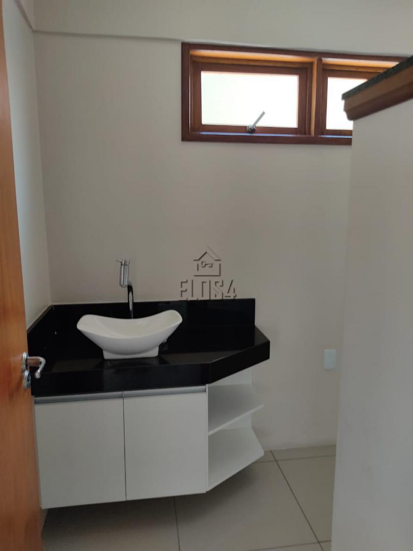 StudioVenda em São Leopoldo no bairro Morro do Espelho