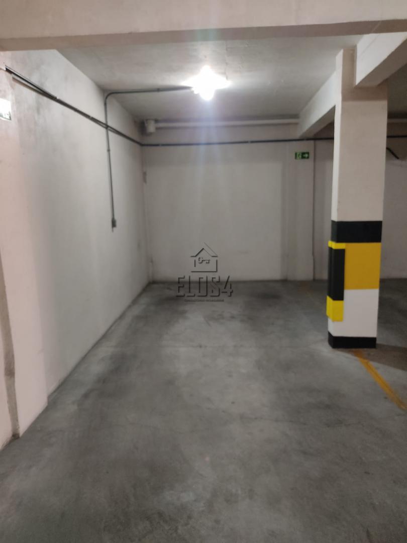 StudioVenda em São Leopoldo no bairro Morro do Espelho