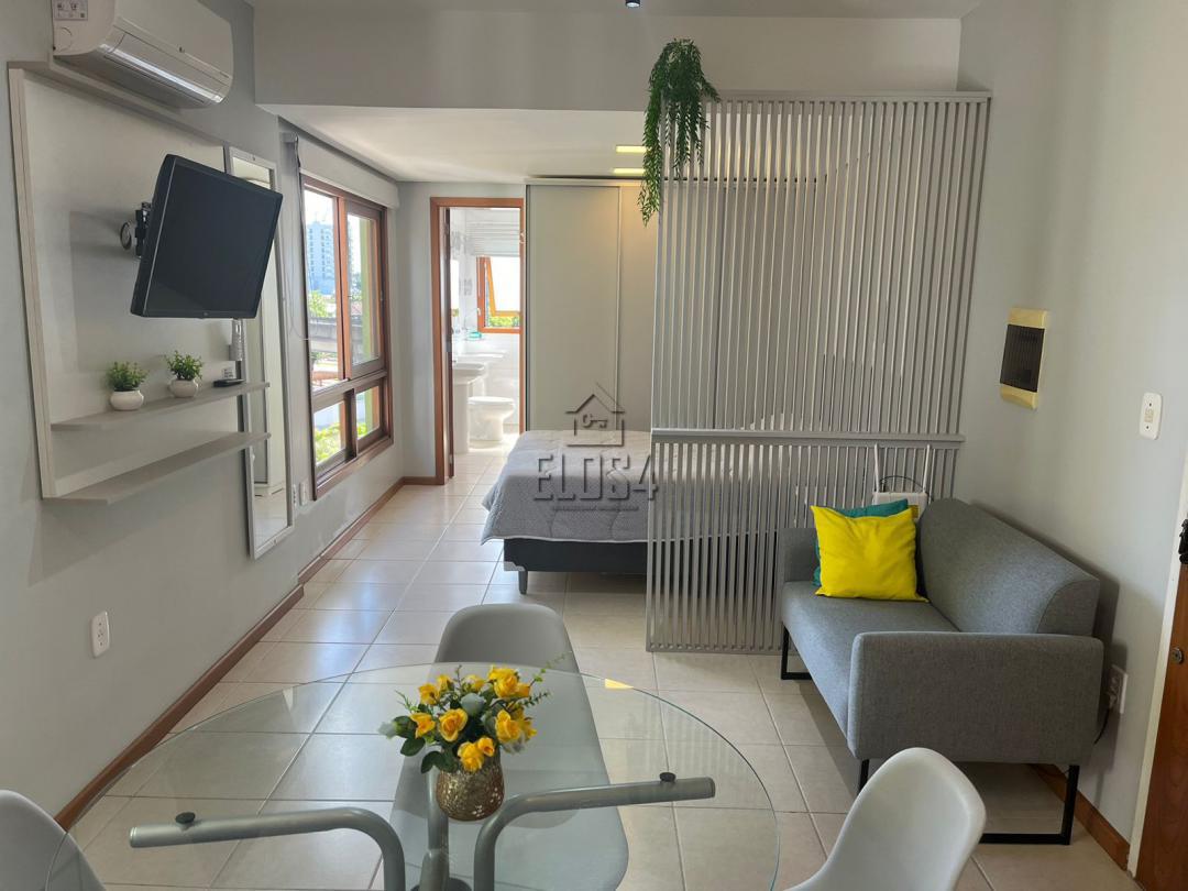 StudioVenda em São Leopoldo no bairro Morro do Espelho