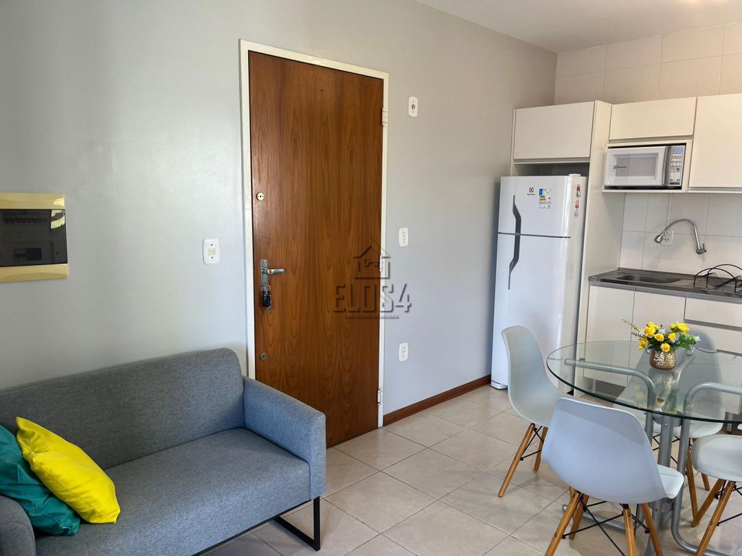 StudioVenda em São Leopoldo no bairro Morro do Espelho