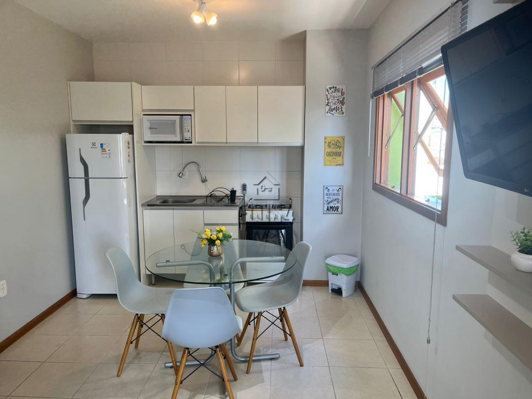 StudioVenda em São Leopoldo no bairro Morro do Espelho