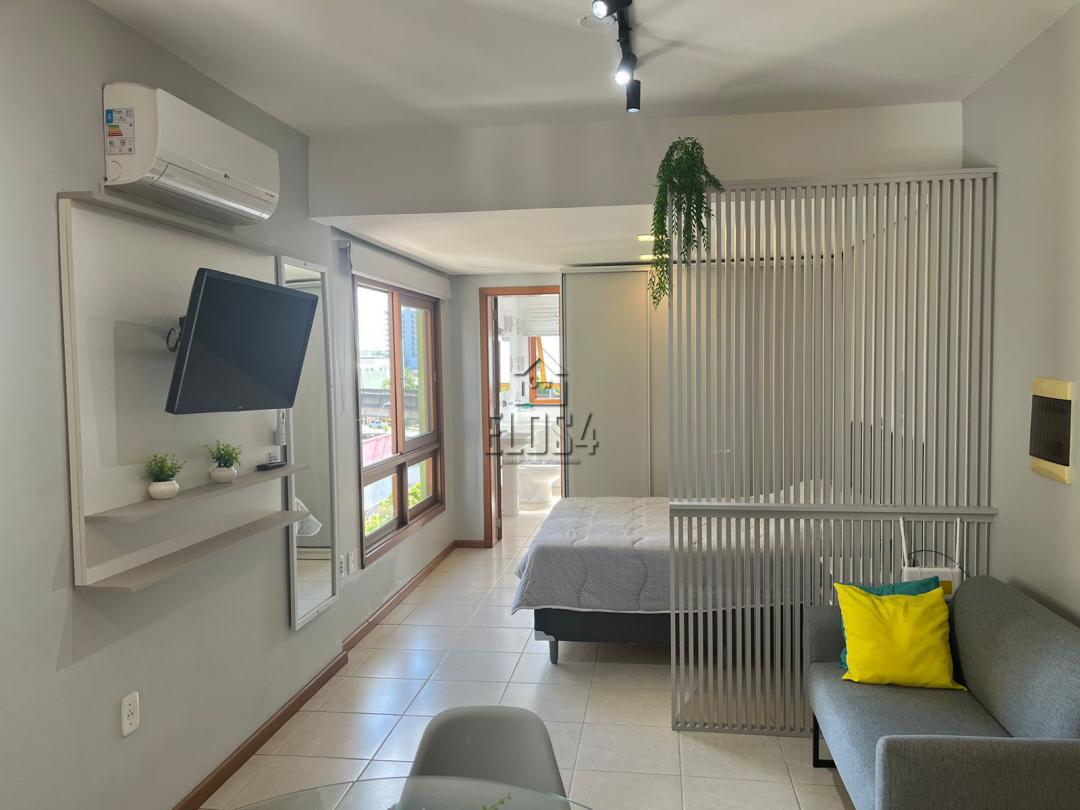 StudioVenda em São Leopoldo no bairro Morro do Espelho