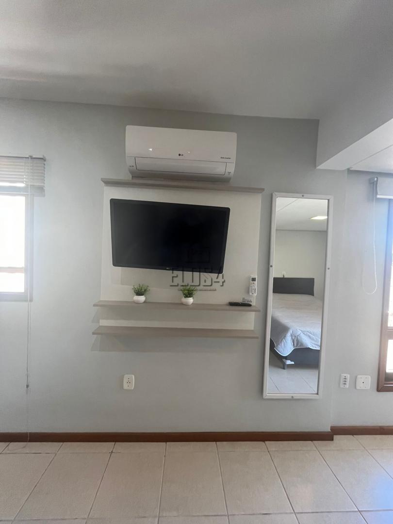 StudioVenda em São Leopoldo no bairro Morro do Espelho