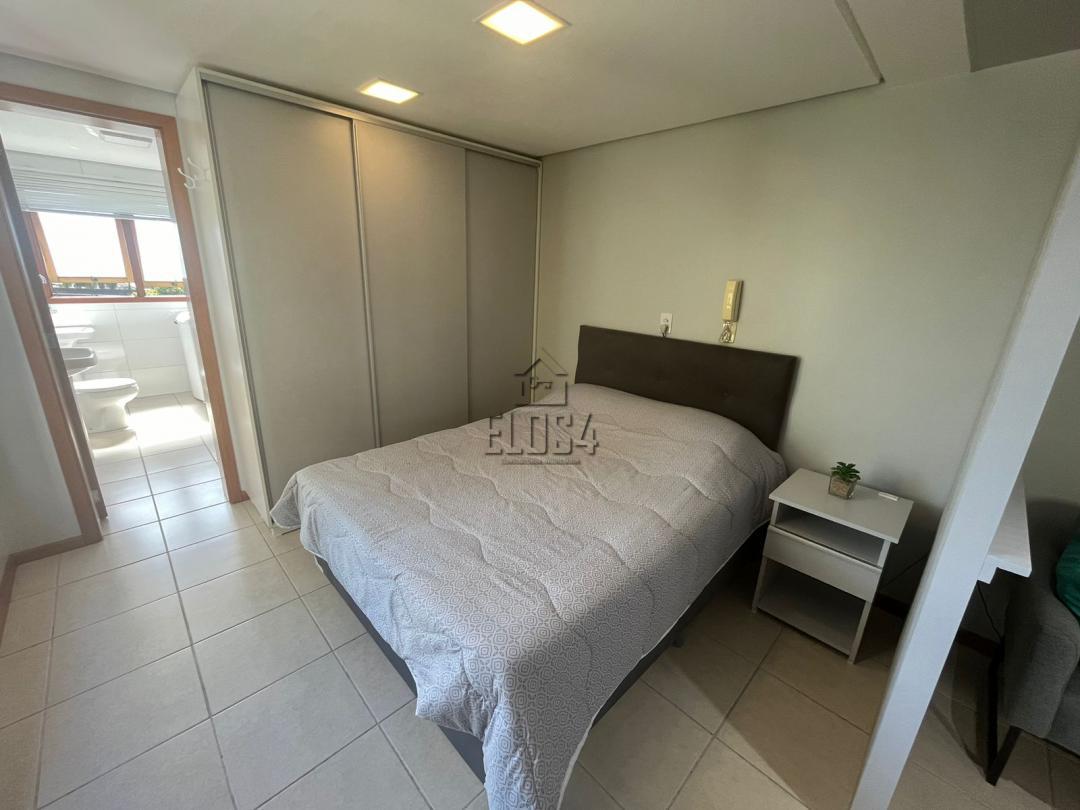 StudioVenda em São Leopoldo no bairro Morro do Espelho