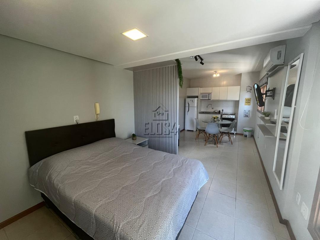 StudioVenda em São Leopoldo no bairro Morro do Espelho