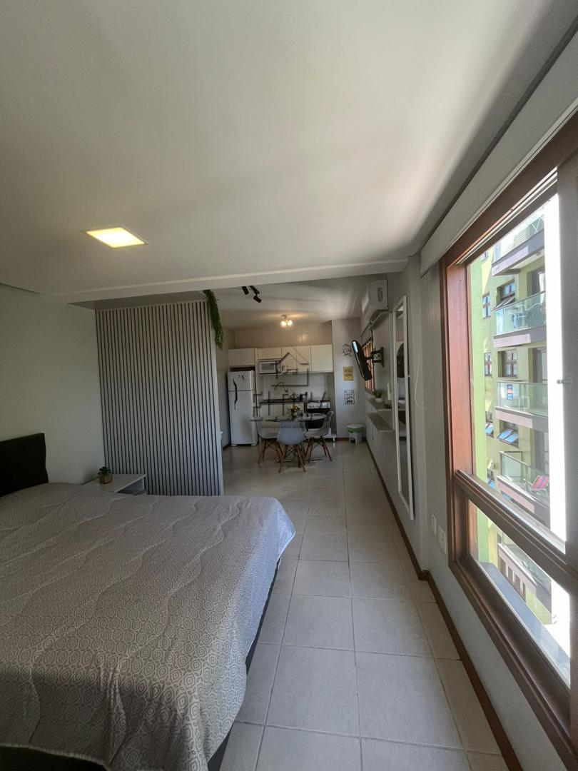 StudioVenda em São Leopoldo no bairro Morro do Espelho