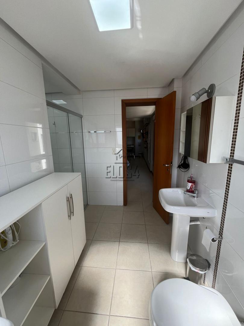 StudioVenda em São Leopoldo no bairro Morro do Espelho
