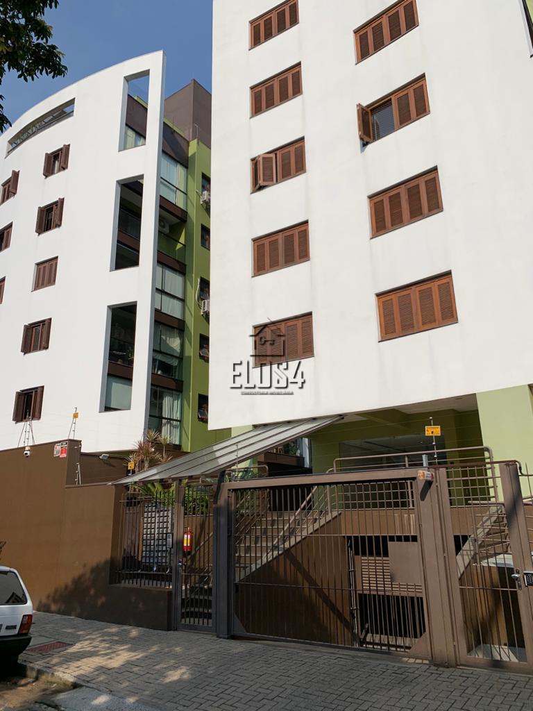 StudioVenda em São Leopoldo no bairro Morro do Espelho