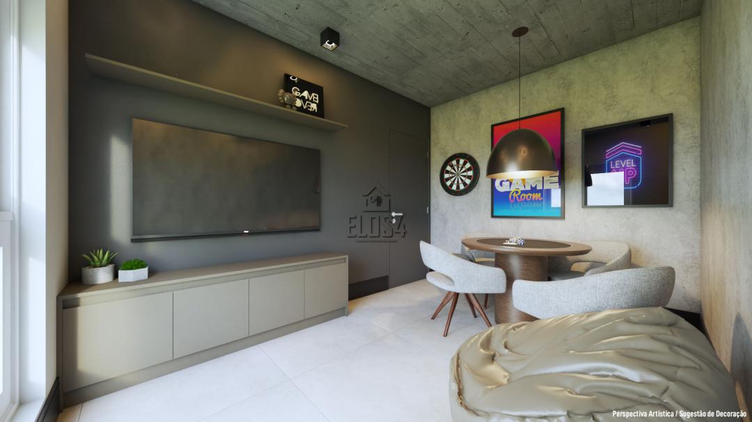 ApartamentoVenda em São Leopoldo no bairro Fião