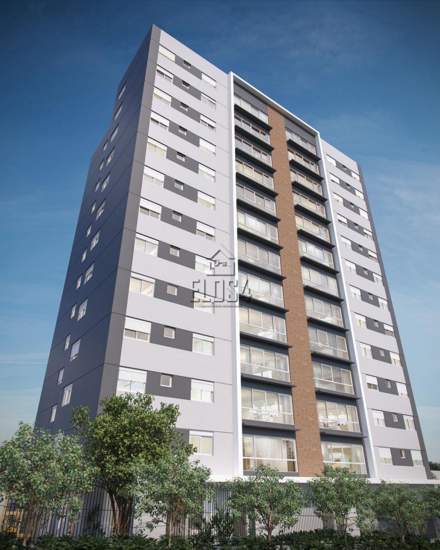 ApartamentoVenda em Novo Hamburgo no bairro Vila Rosa