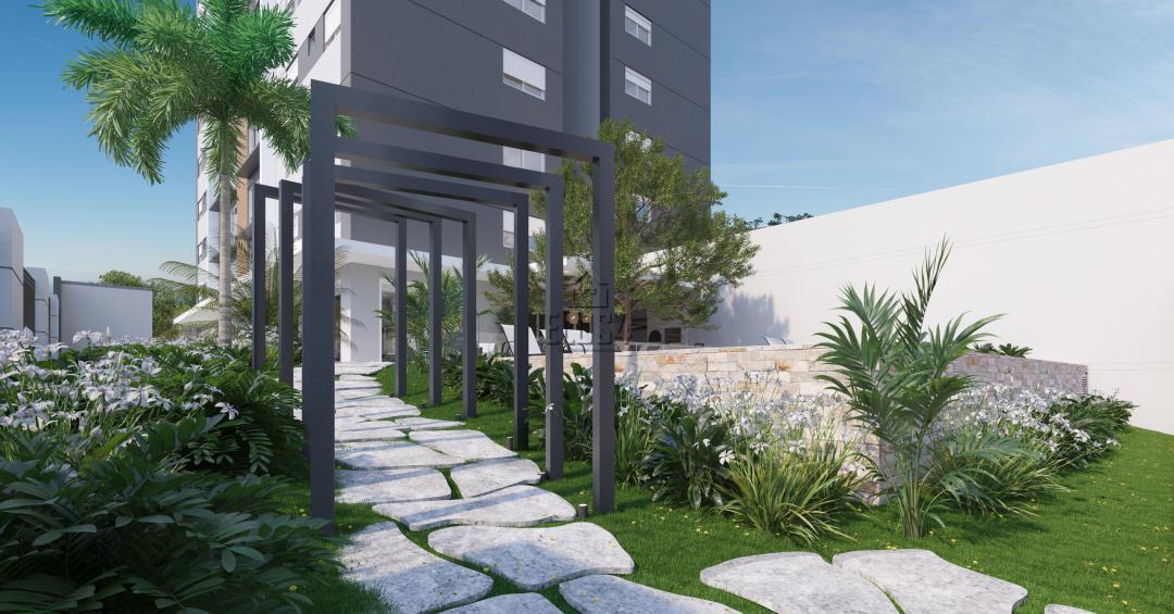 ApartamentoVenda em Novo Hamburgo no bairro Vila Rosa