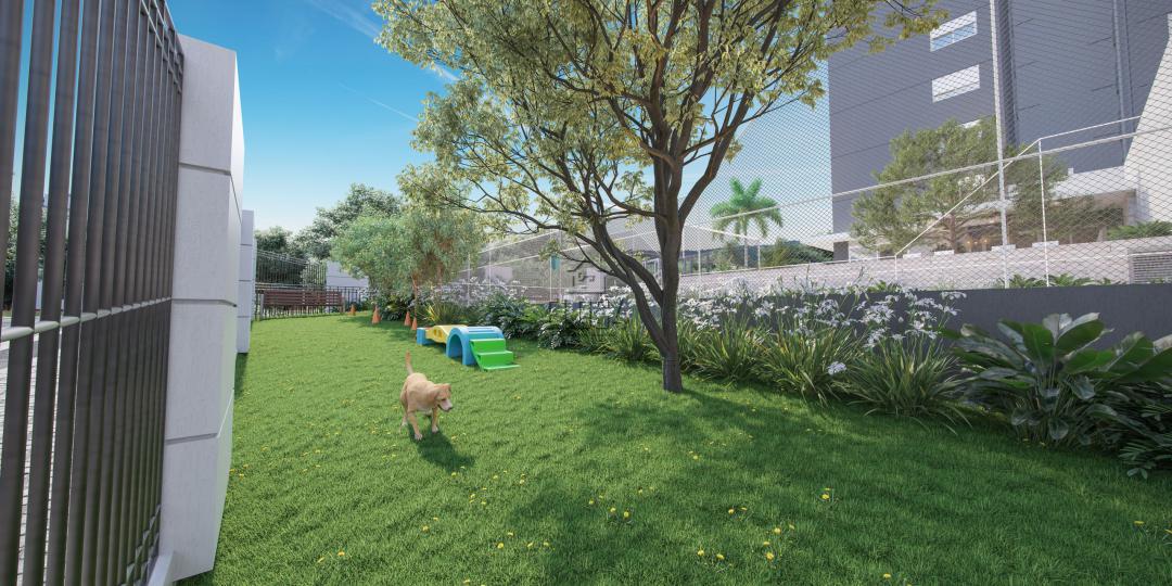 ApartamentoVenda em Novo Hamburgo no bairro Vila Rosa