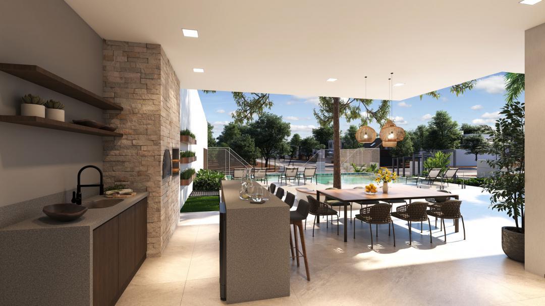 ApartamentoVenda em Novo Hamburgo no bairro Vila Rosa