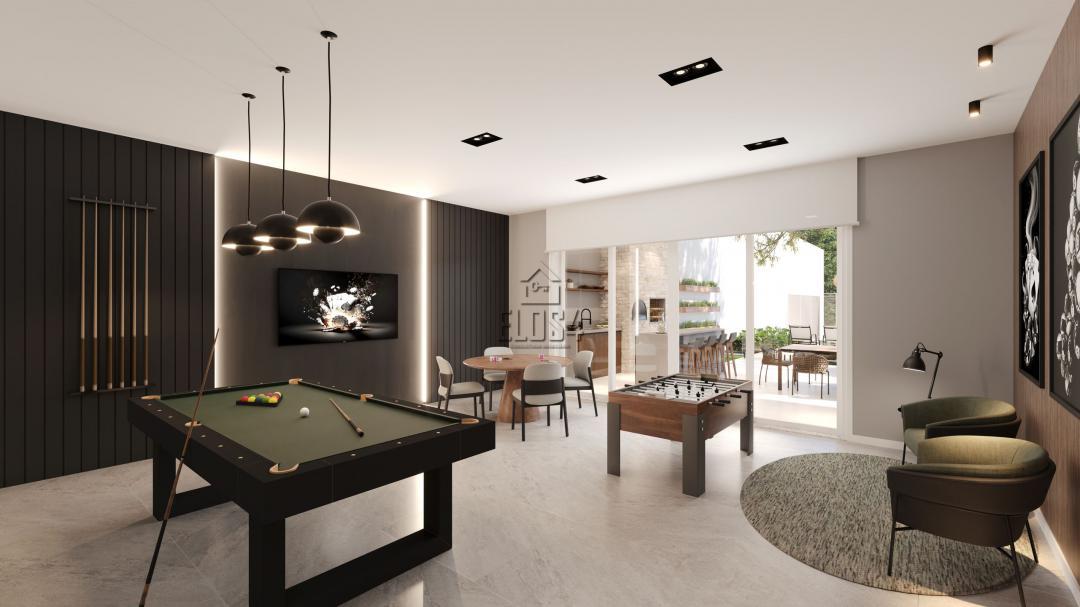 ApartamentoVenda em Novo Hamburgo no bairro Vila Rosa