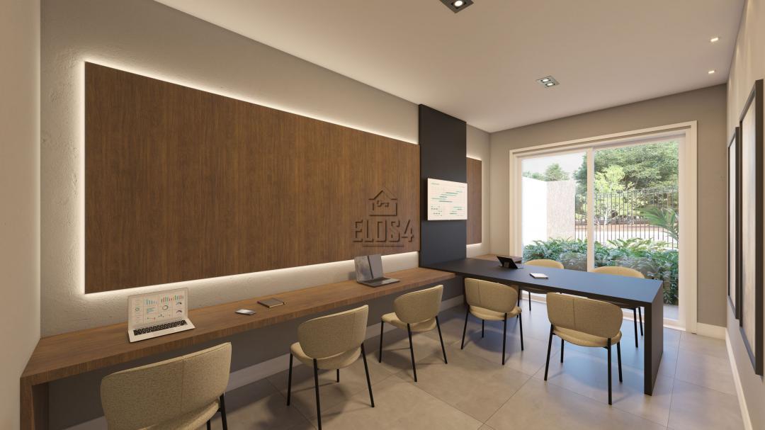 ApartamentoVenda em Novo Hamburgo no bairro Vila Rosa