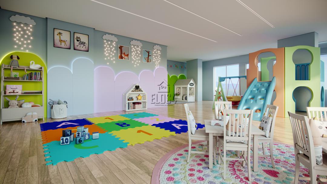 ApartamentoVenda em Itapema no bairro Meia Praia