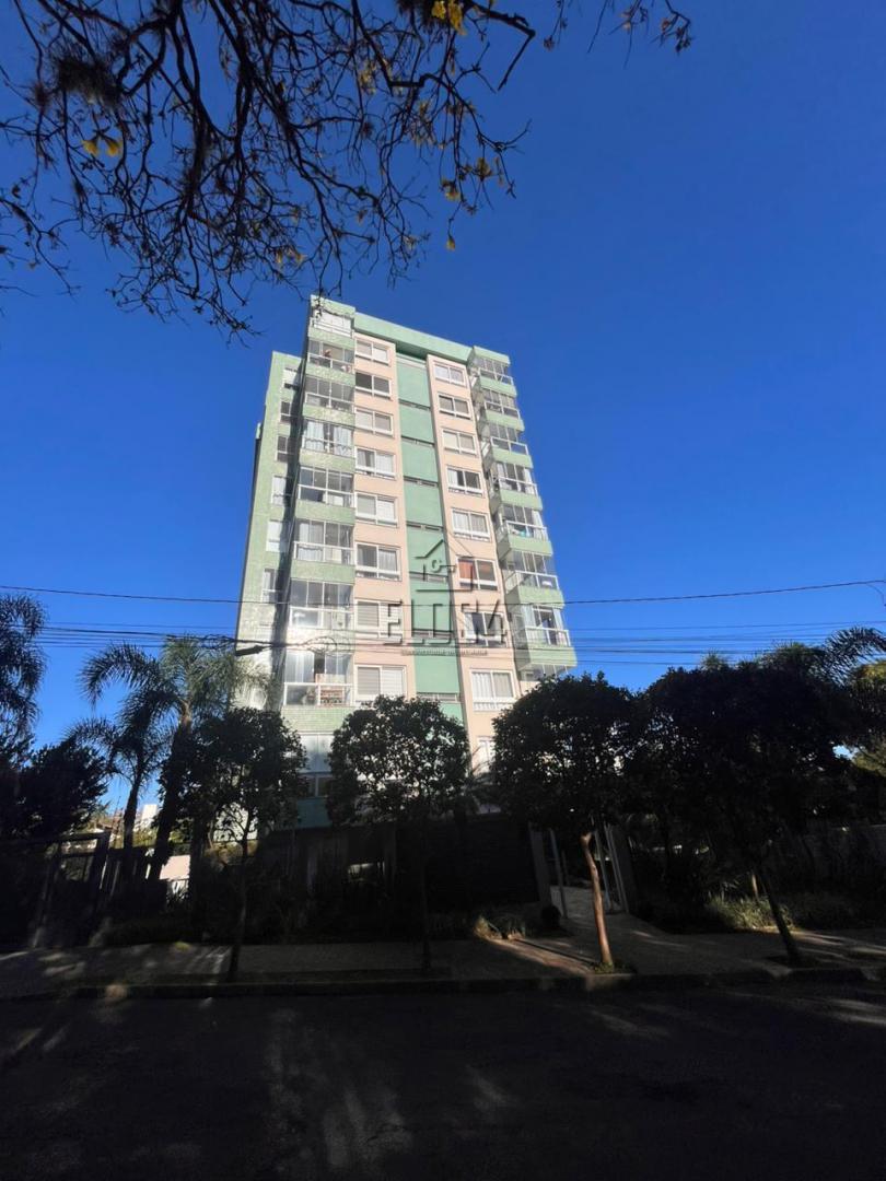 ApartamentoVenda em São Leopoldo no bairro Morro do Espelho
