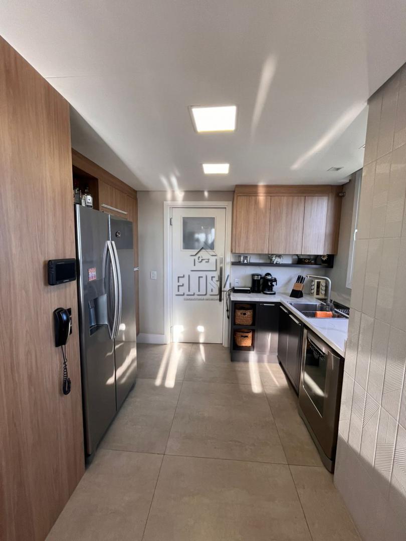 ApartamentoVenda em São Leopoldo no bairro Morro do Espelho