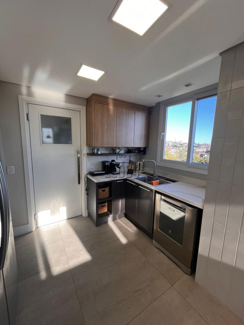 ApartamentoVenda em São Leopoldo no bairro Morro do Espelho