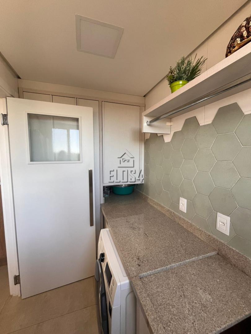 ApartamentoVenda em São Leopoldo no bairro Morro do Espelho